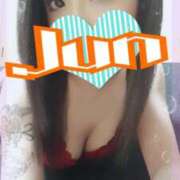 ヒメ日記 2025/09/14 04:29 投稿 淳（じゅん） 横浜痴女性感フェチ倶楽部