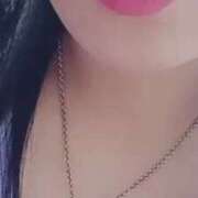 ヒメ日記 2025/09/15 23:25 投稿 淳（じゅん） 横浜痴女性感フェチ倶楽部