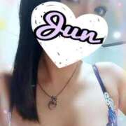 ヒメ日記 2025/09/16 04:19 投稿 淳（じゅん） 横浜痴女性感フェチ倶楽部