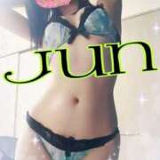 ヒメ日記 2025/09/16 21:29 投稿 淳（じゅん） 横浜痴女性感フェチ倶楽部