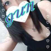 ヒメ日記 2025/09/17 04:29 投稿 淳（じゅん） 横浜痴女性感フェチ倶楽部