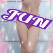 ヒメ日記 2025/09/19 12:10 投稿 淳（じゅん） 横浜痴女性感フェチ倶楽部