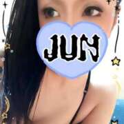 ヒメ日記 2025/09/19 15:59 投稿 淳（じゅん） 横浜痴女性感フェチ倶楽部