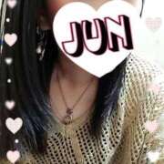 ヒメ日記 2025/09/20 16:19 投稿 淳（じゅん） 横浜痴女性感フェチ倶楽部