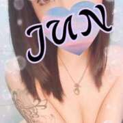 ヒメ日記 2025/09/21 04:29 投稿 淳（じゅん） 横浜痴女性感フェチ倶楽部