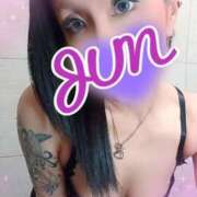 ヒメ日記 2025/09/22 00:09 投稿 淳（じゅん） 横浜痴女性感フェチ倶楽部