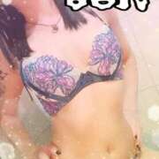 ヒメ日記 2025/09/22 12:11 投稿 淳（じゅん） 横浜痴女性感フェチ倶楽部