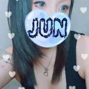 ヒメ日記 2025/09/23 16:03 投稿 淳（じゅん） 横浜痴女性感フェチ倶楽部