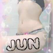 ヒメ日記 2025/09/27 19:39 投稿 淳（じゅん） 横浜痴女性感フェチ倶楽部