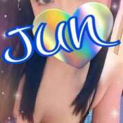 ヒメ日記 2025/09/28 04:29 投稿 淳（じゅん） 横浜痴女性感フェチ倶楽部