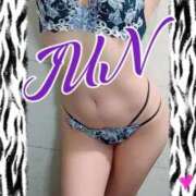 ヒメ日記 2025/09/29 12:10 投稿 淳（じゅん） 横浜痴女性感フェチ倶楽部