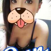 ヒメ日記 2025/09/30 04:19 投稿 淳（じゅん） 横浜痴女性感フェチ倶楽部