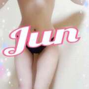 ヒメ日記 2025/10/01 01:09 投稿 淳（じゅん） 横浜痴女性感フェチ倶楽部