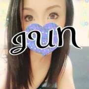 ヒメ日記 2025/10/03 00:09 投稿 淳（じゅん） 横浜痴女性感フェチ倶楽部