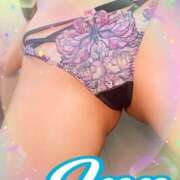 ヒメ日記 2025/10/04 12:10 投稿 淳（じゅん） 横浜痴女性感フェチ倶楽部