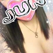 ヒメ日記 2025/10/04 16:09 投稿 淳（じゅん） 横浜痴女性感フェチ倶楽部