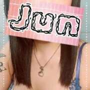 ヒメ日記 2025/10/06 16:09 投稿 淳（じゅん） 横浜痴女性感フェチ倶楽部