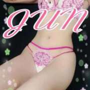 ヒメ日記 2025/10/07 21:49 投稿 淳（じゅん） 横浜痴女性感フェチ倶楽部