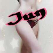 ヒメ日記 2025/10/11 12:19 投稿 淳（じゅん） 横浜痴女性感フェチ倶楽部