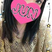 ヒメ日記 2025/10/13 00:19 投稿 淳（じゅん） 横浜痴女性感フェチ倶楽部