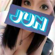 ヒメ日記 2025/10/14 04:39 投稿 淳（じゅん） 横浜痴女性感フェチ倶楽部