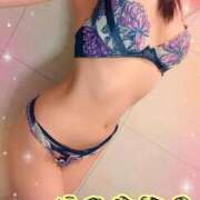 ヒメ日記 2025/10/14 12:19 投稿 淳（じゅん） 横浜痴女性感フェチ倶楽部