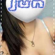 ヒメ日記 2025/10/14 16:09 投稿 淳（じゅん） 横浜痴女性感フェチ倶楽部