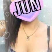 ヒメ日記 2025/10/15 16:09 投稿 淳（じゅん） 横浜痴女性感フェチ倶楽部