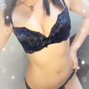 ヒメ日記 2025/10/17 18:59 投稿 淳（じゅん） 横浜痴女性感フェチ倶楽部