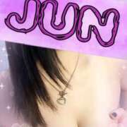 ヒメ日記 2025/10/24 16:09 投稿 淳（じゅん） 横浜痴女性感フェチ倶楽部