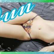 ヒメ日記 2025/10/24 20:29 投稿 淳（じゅん） 横浜痴女性感フェチ倶楽部