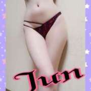 ヒメ日記 2025/10/25 12:09 投稿 淳（じゅん） 横浜痴女性感フェチ倶楽部