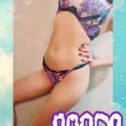 ヒメ日記 2025/10/28 22:49 投稿 淳（じゅん） 横浜痴女性感フェチ倶楽部