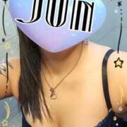 ヒメ日記 2025/10/29 04:29 投稿 淳（じゅん） 横浜痴女性感フェチ倶楽部