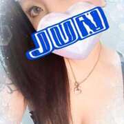 ヒメ日記 2025/10/31 00:09 投稿 淳（じゅん） 横浜痴女性感フェチ倶楽部