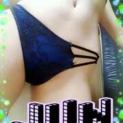 ヒメ日記 2025/10/31 12:13 投稿 淳（じゅん） 横浜痴女性感フェチ倶楽部