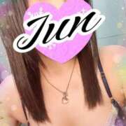 ヒメ日記 2025/11/01 16:09 投稿 淳（じゅん） 横浜痴女性感フェチ倶楽部