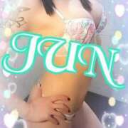 ヒメ日記 2025/11/02 00:29 投稿 淳（じゅん） 横浜痴女性感フェチ倶楽部