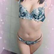 ヒメ日記 2025/11/03 12:10 投稿 淳（じゅん） 横浜痴女性感フェチ倶楽部