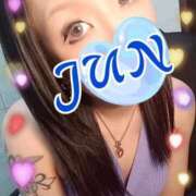 ヒメ日記 2025/11/04 04:29 投稿 淳（じゅん） 横浜痴女性感フェチ倶楽部