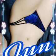 ヒメ日記 2025/11/04 12:09 投稿 淳（じゅん） 横浜痴女性感フェチ倶楽部