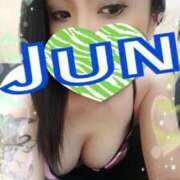 ヒメ日記 2025/11/04 16:20 投稿 淳（じゅん） 横浜痴女性感フェチ倶楽部