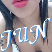 ヒメ日記 2025/11/04 19:09 投稿 淳（じゅん） 横浜痴女性感フェチ倶楽部