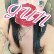 ヒメ日記 2025/11/05 15:59 投稿 淳（じゅん） 横浜痴女性感フェチ倶楽部