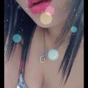 ヒメ日記 2025/11/07 18:59 投稿 淳（じゅん） 横浜痴女性感フェチ倶楽部