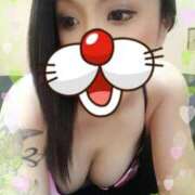 ヒメ日記 2025/11/08 16:09 投稿 淳（じゅん） 横浜痴女性感フェチ倶楽部