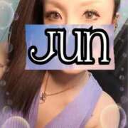 ヒメ日記 2025/11/11 04:29 投稿 淳（じゅん） 横浜痴女性感フェチ倶楽部