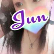 ヒメ日記 2025/11/11 16:07 投稿 淳（じゅん） 横浜痴女性感フェチ倶楽部