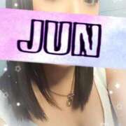 ヒメ日記 2025/11/12 16:20 投稿 淳（じゅん） 横浜痴女性感フェチ倶楽部