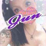 ヒメ日記 2025/11/14 00:19 投稿 淳（じゅん） 横浜痴女性感フェチ倶楽部